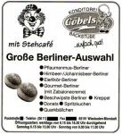 beschwipste_berliner