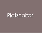 Platzhalter